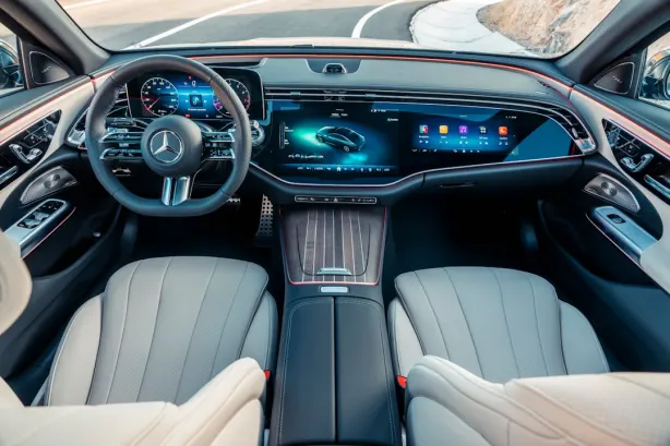 Casino Bingo Loft Aip Android/iOS